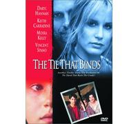 Hannah/Carradine/Kelly - Tie That Binds