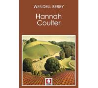 Hannah Coulter