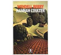 Hannah Coulter
