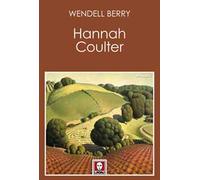 Hannah Coulter