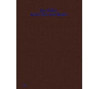 Hannah Eckstein Holle Nann Jan Zoller - Keine Zeit zum Baden (Copertina rigida)