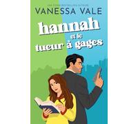 Hannah et le tueur à gages