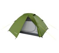 Tenda da trekking Hannah Falcon 2 Colore: verde