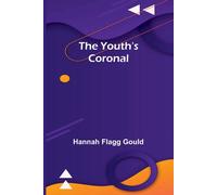 Hannah Flagg Gould Stop, Youre Killing Me (Edition1) (Tascabile)