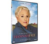 Hannah Free