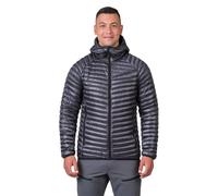 Hannah Giacca Piumino Mio Hoody