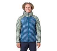 Hannah Giacca Piumino Mio Hoody