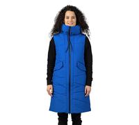 Hannah Gilet Ela