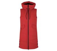 Hannah Gilet Ela