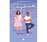 Hannah Grace Daydream (En las nubes) (Tascabile) Maple Hills Series