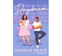 Hannah Grace Daydream (Tascabile) Maple Hills Novel