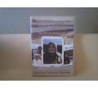 Hannah Hauxwell: An Extraordinary Life (3 Dvd) [Edizione: Regno Unito] [Edizione: Regno Unito]