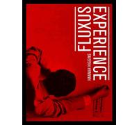 Hannah Higgins Fluxus Experience (Tascabile)