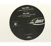 Hannah Jones - No One Can [Remix]