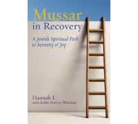 Hannah L Mussar in Recovery (Tascabile)