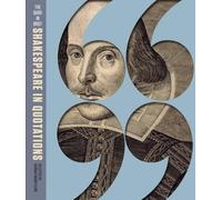 Hannah Manktelow The Bard in Brief (Tascabile)