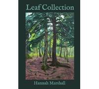 Hannah Marshall Leaf Collection (Tascabile)