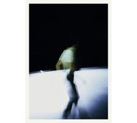 Hannah Mathews Shelley Lasica: WHEN I AM NOT THERE (Tascabile)