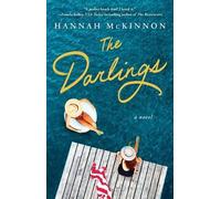 Hannah McKinnon The Darlings (Tascabile)
