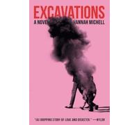 Hannah Michell Excavations (Tascabile)