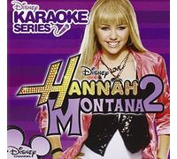Hannah Montana 2
