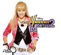meet miley cyrus
