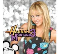 Hannah Montana – Hannah Montana 3 / O.S.T.