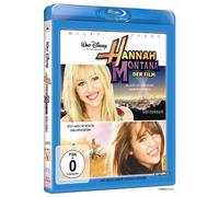 Hannah Montana - Der Film