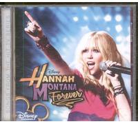 V/A - Hannah Montana Forever [Standard]