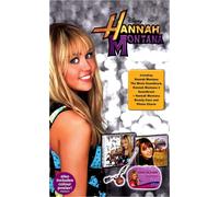 Hannah Montana - Hannah Montana Fan Gift Set - 2 Cd