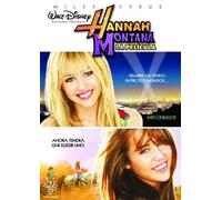 Hannah Montana: La Pelicula