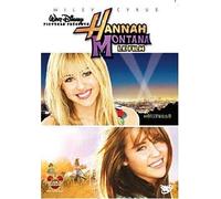 Hannah montana - le film