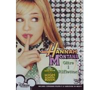 Hannah Montana - Oltre i riflettori