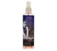 Hannah Montana Ready To Rock by Hannah Montana Body Mist 8 oz / e 240 ml