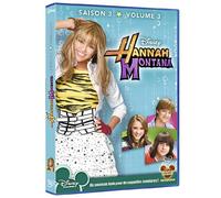 Hannah montana, saison 3, vol. 3
