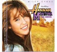 Hannah Montana The Movie