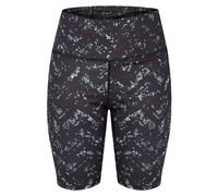 Hannah Pantaloni Corti Jessica