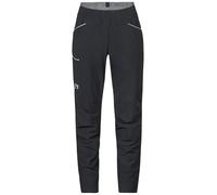 Hannah Pantaloni da donna TAGI, antracite., 50