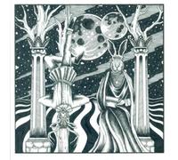 Hannah Sanders & Ben Savage Awake (CD) Album