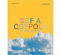 Hannah Strong Sofia Coppola: Forever Young (Copertina rigida)