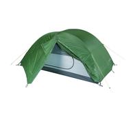 Hannah Tenda Eagle 2