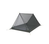 Tenda da trekking Hannah Mesh Tent 2 Colore: grigio