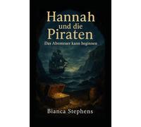 Hannah und die Piraten