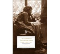 Hannah Webster Foster The Coquette and the Boarding School (1797-8) (Tascabile)
