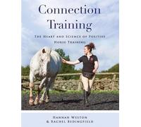 Hannah Weston Rachel Bedingfield Connection Training (Tascabile)