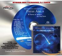 Hannam, John Wort - Two Bit Suit