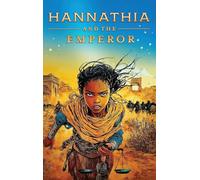 Hannathia And The Emperor