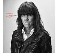 Between Boel Hanne - Dark & Daylight