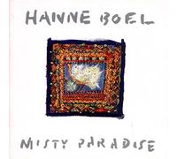 Hanne Boel - Misty paradise