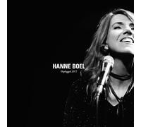 Hanne Boel - Unplugged 2017